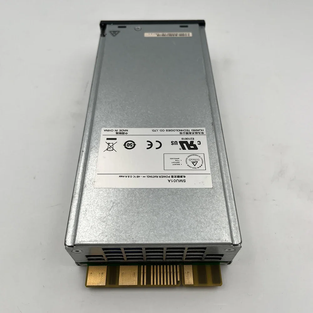 

SMU01A For HUAWEI Monitoring Module