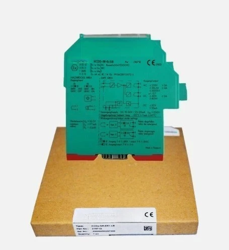 Brand New Original … - image