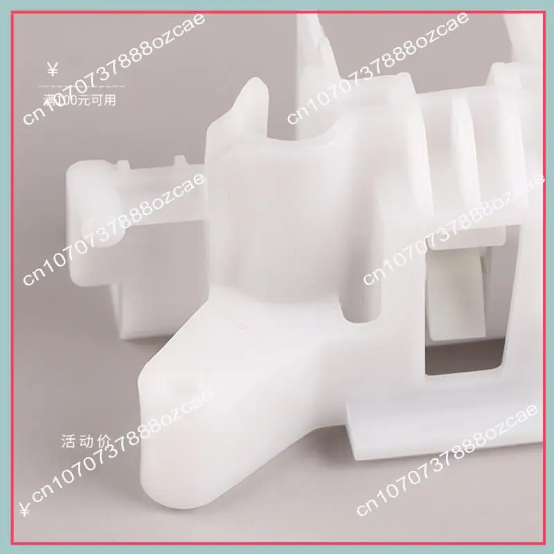 A26P リトルスワン乾燥機ドアロック TH100-H16G H36WT H32Y 乾燥機 NH06WY VH88WY 乾燥機ドアロックボタンドアスイッチ