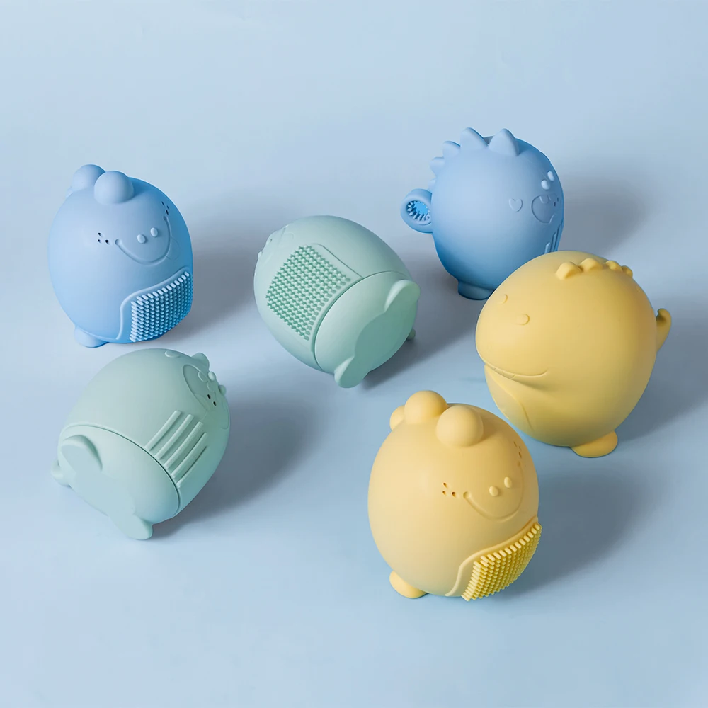 

3pcs Baby Bath Toy Wall Sunction Cup Track Water Games Children Bathroom Bath Shower Toy for Kids Birthday Gifts