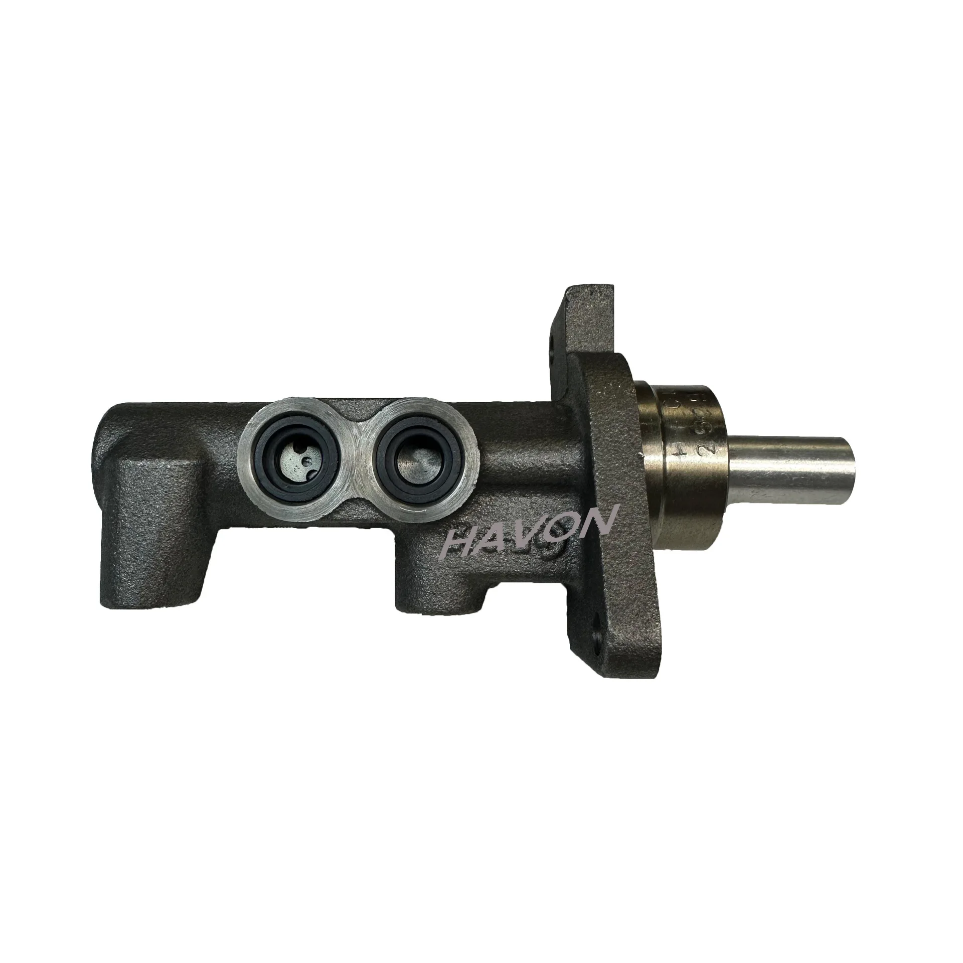 

Главный тормозной цилиндр C-2204 для Renault