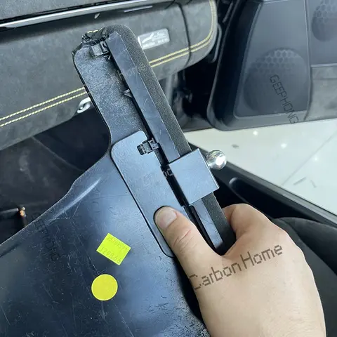 8 best sales 987 बॉक्सस्टर - №4