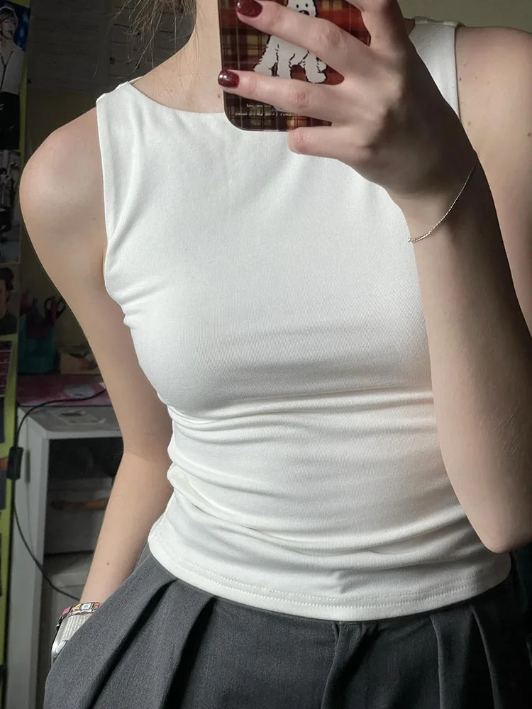 Women Double Layer …