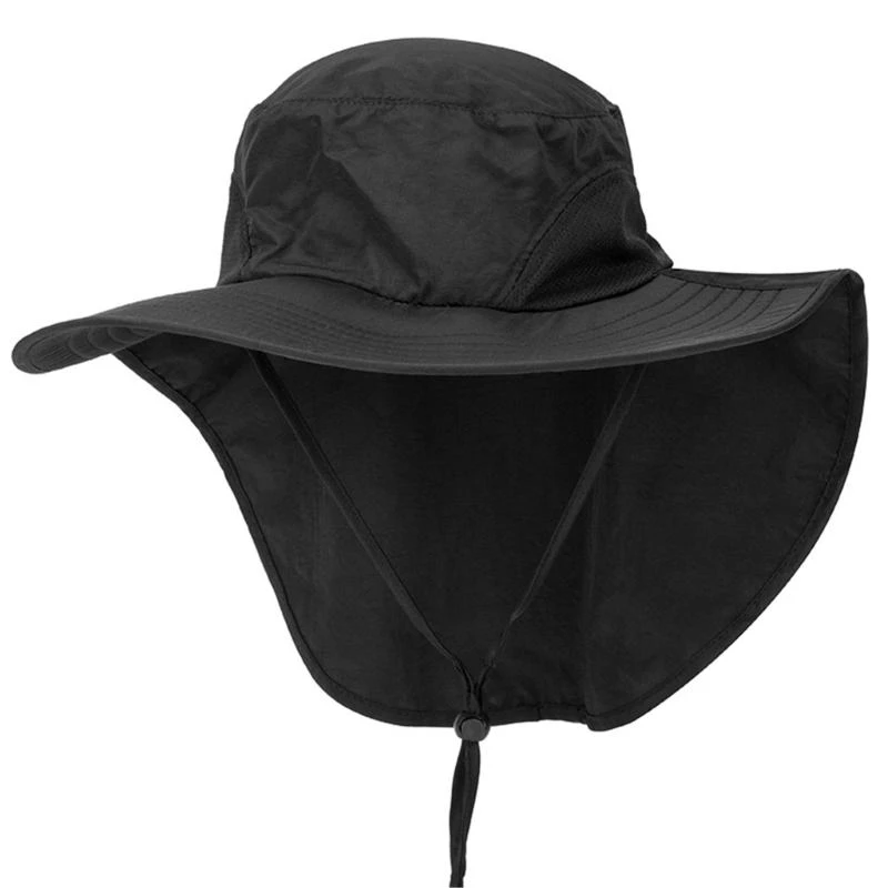 pesca-larga-abdominio-solar-chapeu-ao-ar-livre-malha-pescador-chapeu-pesca-pescando-chapeu-casual-unissex-acampamento