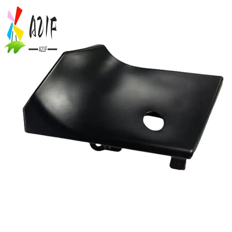

A21F-Fender Panel For Toyoda FJ Cruiser 2007-2011 Car Hood Wing Neck Trim Plate