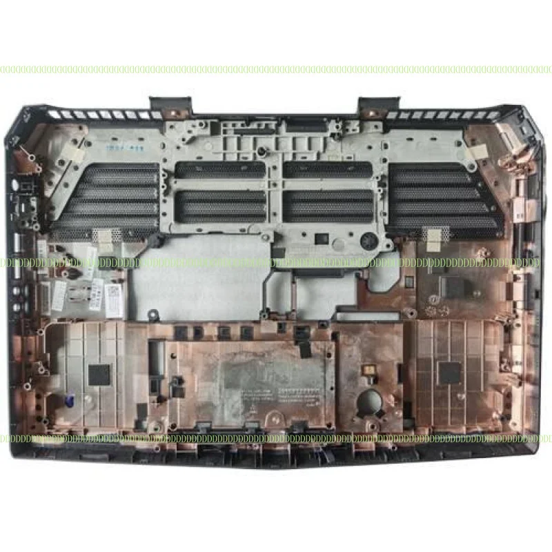 dd-nuevo-original-para-dell-alienware-15-r2-p42f-funda-inferior-para-portatil-0y5fkv