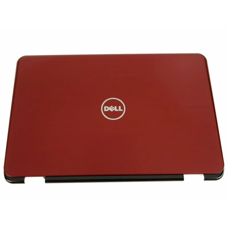 

Для DELL Inspiron 14R N4110 M411R 14-дюймовая задняя крышка ЖК-дисплея Top A Shell 0DWGMW