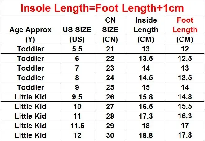 2020 Autumn/Winter Children Boots Boys Girls Leather Boots Plush Fashion Waterproof Non-slip Warm Kids Boots Shoes 21-30