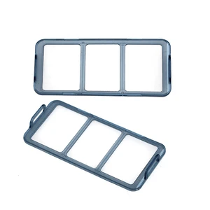 12 최고의 판매 eufy Robovac X8 하이브리드 -111