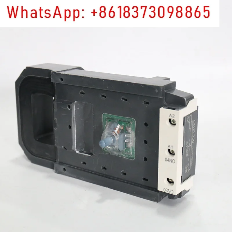 

Катушка контактора переменного тока LX1FL220V LX1FL380V LX1FL110V
