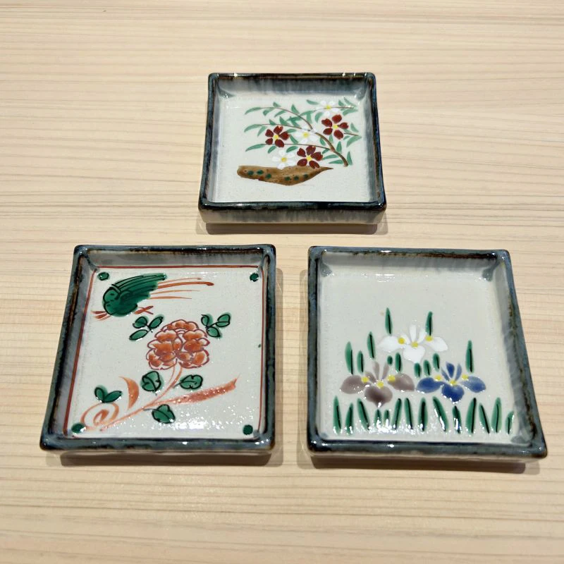 anyuan-huai-stone-cerc-piatto-piccolo-salsa-di-condimento-di-utensili-da-pranzo-modello-floreale-giapponese-sle-square-ape