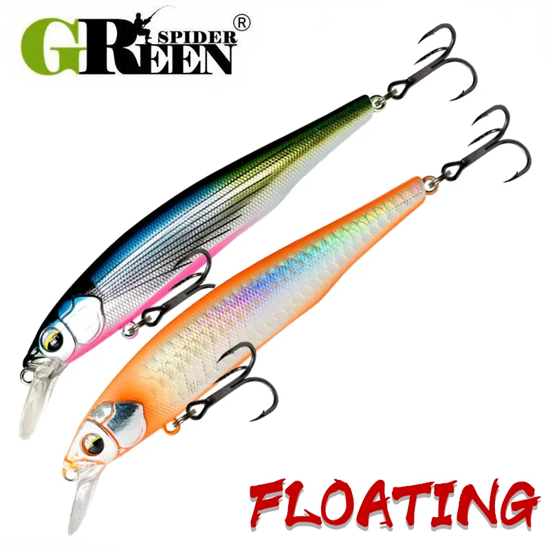 �y�Z�[�����zGREENSPIDER �t���[�e�B���O�~�m�[ 19 �O�����v���t�F�b�V���i���~�m�[���u���[�ނ胋�A�[�i���W���[�N�x�C�g�l�H�a�v���f�^�[�^�b�N��