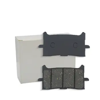 10 最佳銷售 cbr1100 - №10