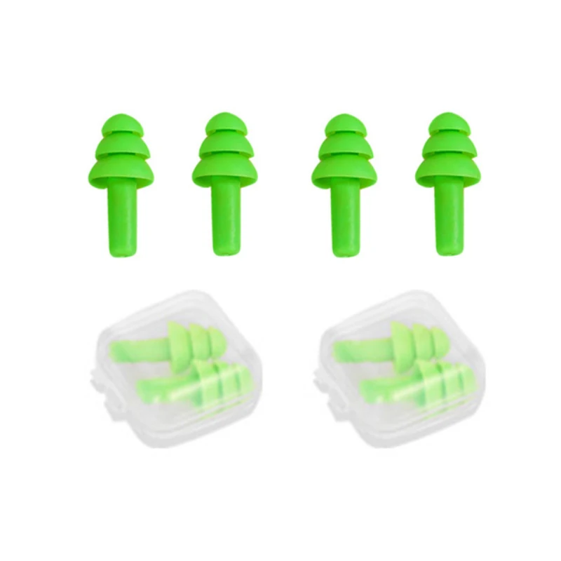 Variant: 2 pair Green