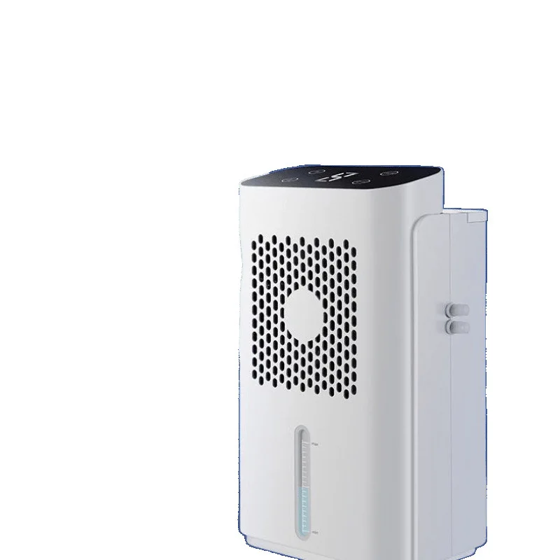 

Water-cooled mattress, dormitory cooling, water circulation refrigeration ice mattress, plug-in household summer escape