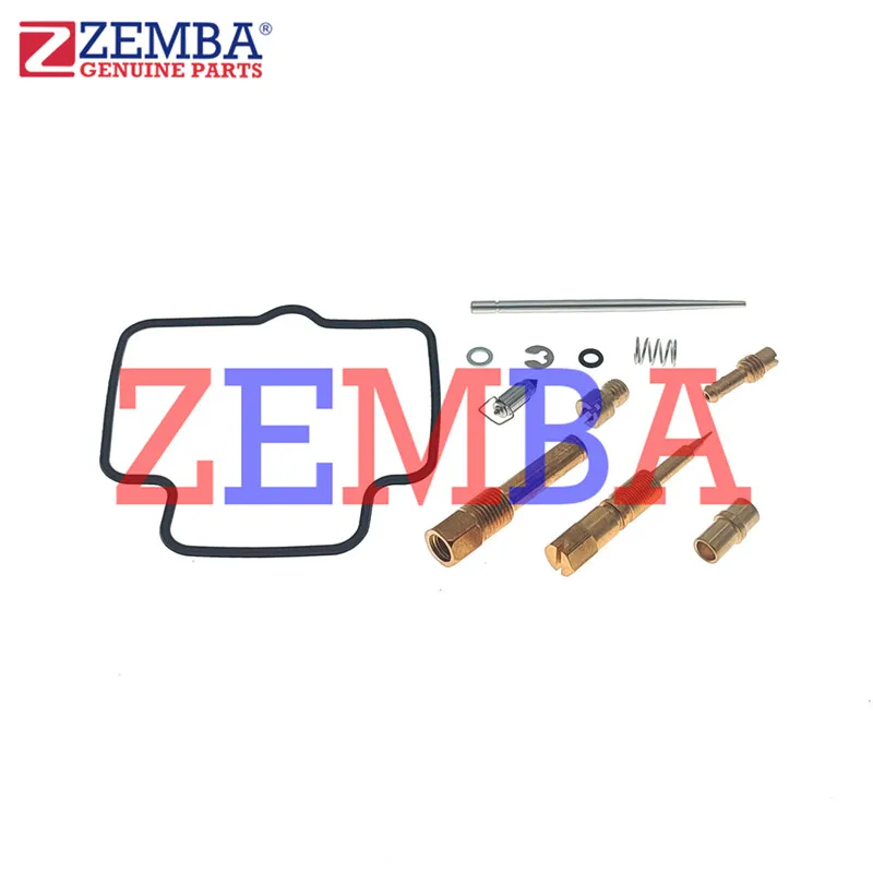 CARBURETOR REPAIR KIT FOR BAJAJ PULSAR200NS ROUSER200NS
