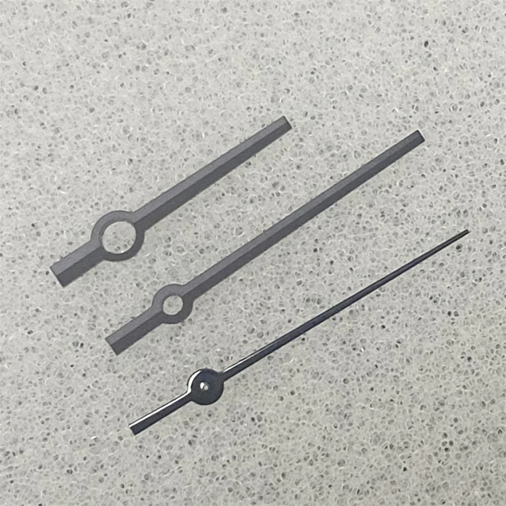 発光ハンドポインター,nh35 nh36 4r 7s,ムーブメント修理部品