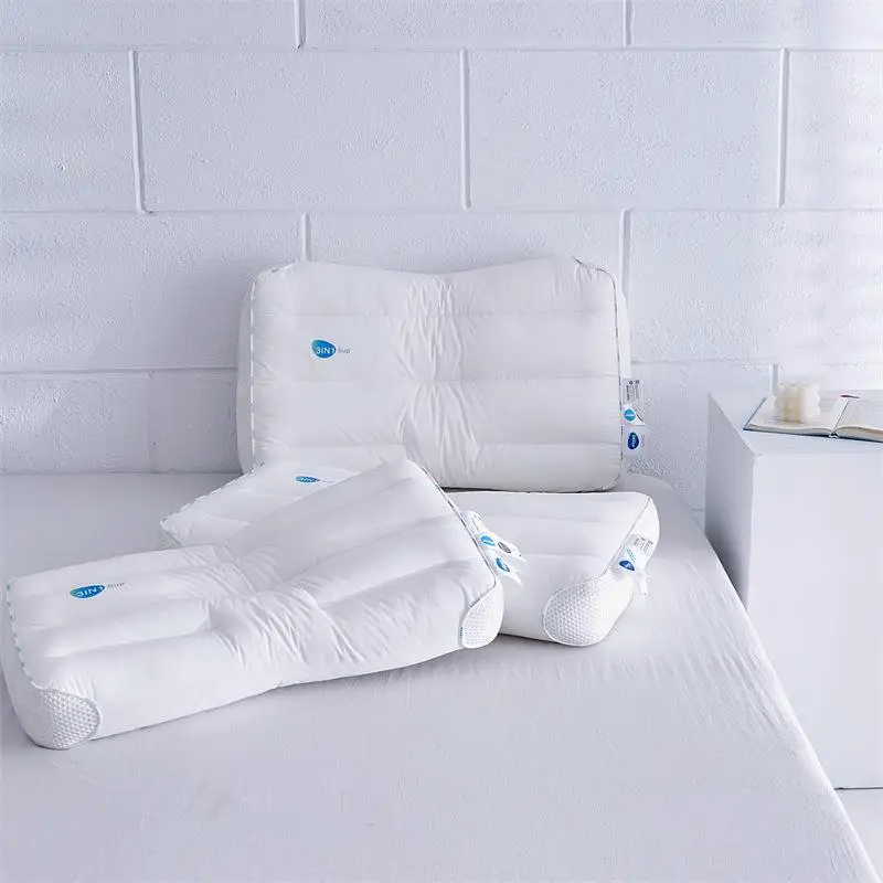cuscino-a-u-portatile-per-hotel-a-cinque-stelle-supporto-per-il-collo-quattro-quarti-per-dormitorio-studenti-e-uso-domestico
