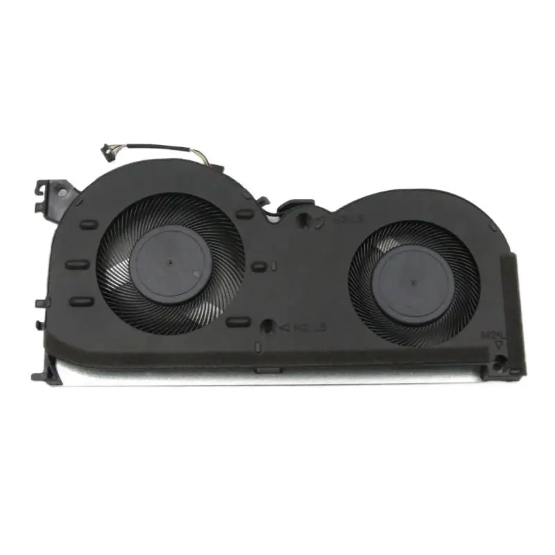 

- New CPU Fan For Ideapad Gaming 3-15ARH05 82EY 3-15IMH05 81Y4 Creator 5-15IMH05 //