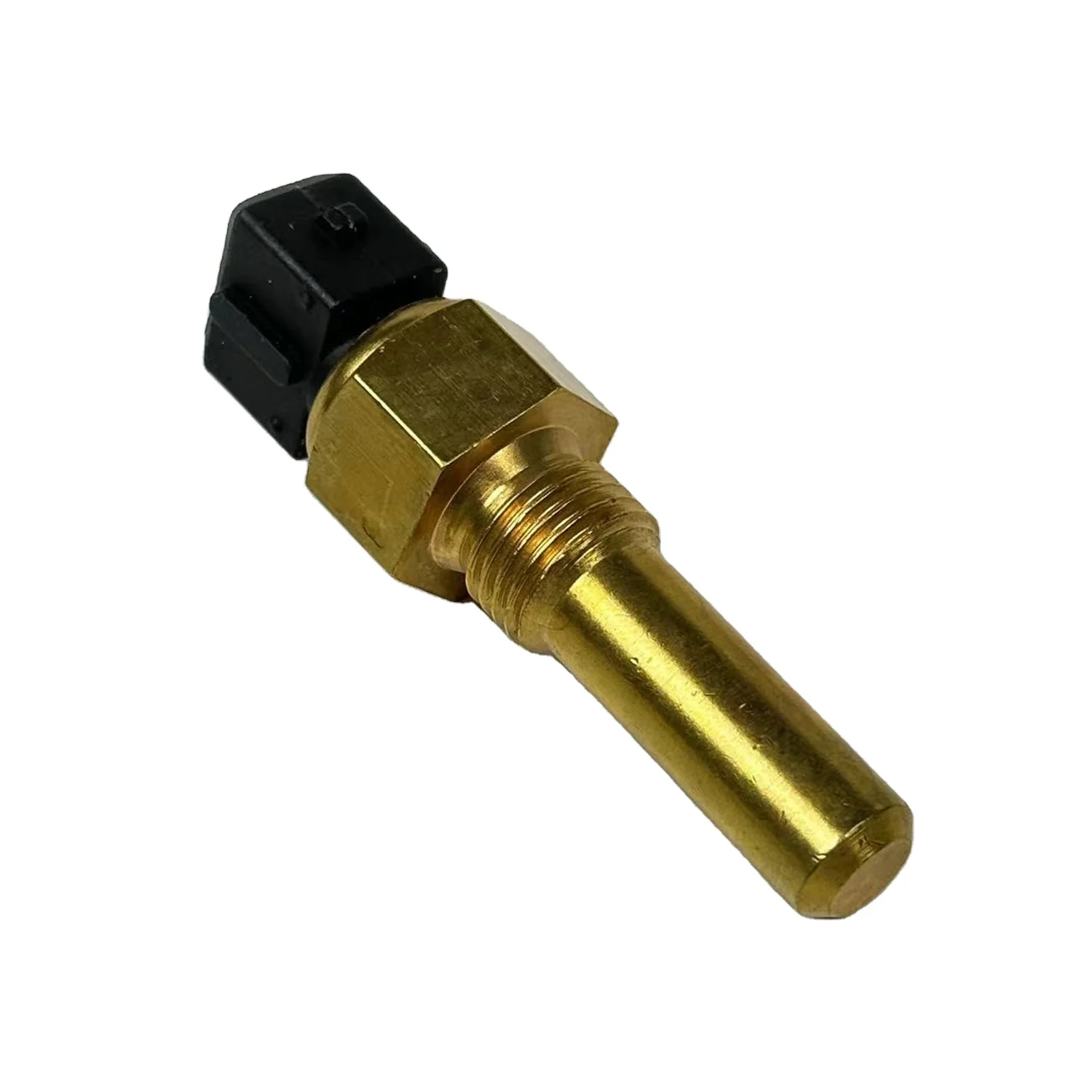 Water Temperature Sensor 01182700 0118-2700 For Deutz BFM1013 1012 2012 2015 New High Quality