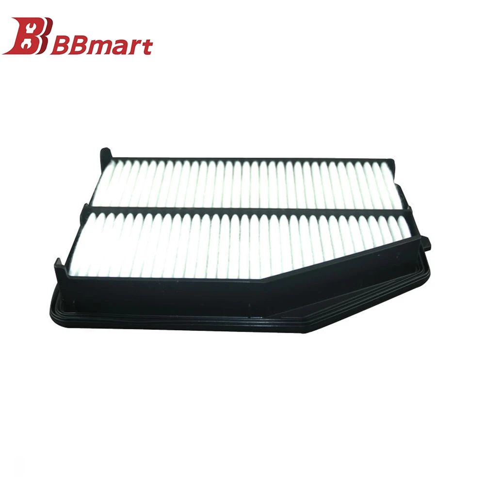 BBmart Auto Parts Air Filter For Honda Accord CROSSTOUR VEZEL All Model Hot Sell Model CR-V SPIRIOR Allison CIVIC ELYSION OE OEM