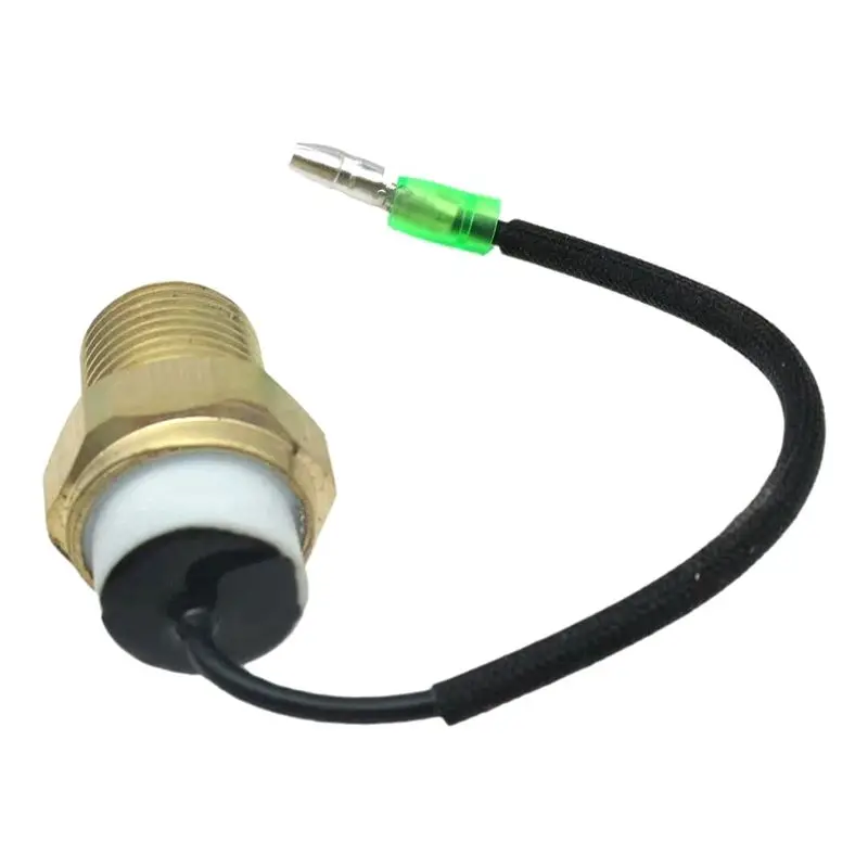 A73Q-Thermostat Sensor Thermostat Switch Sensor 3085352 For Polaris Predator 500 2003-2007