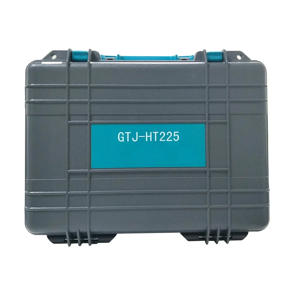 

Премиум-продукты 2025 года, цифровой молоток для испытания бетона, твердость отскока, цена молотка Шмидта