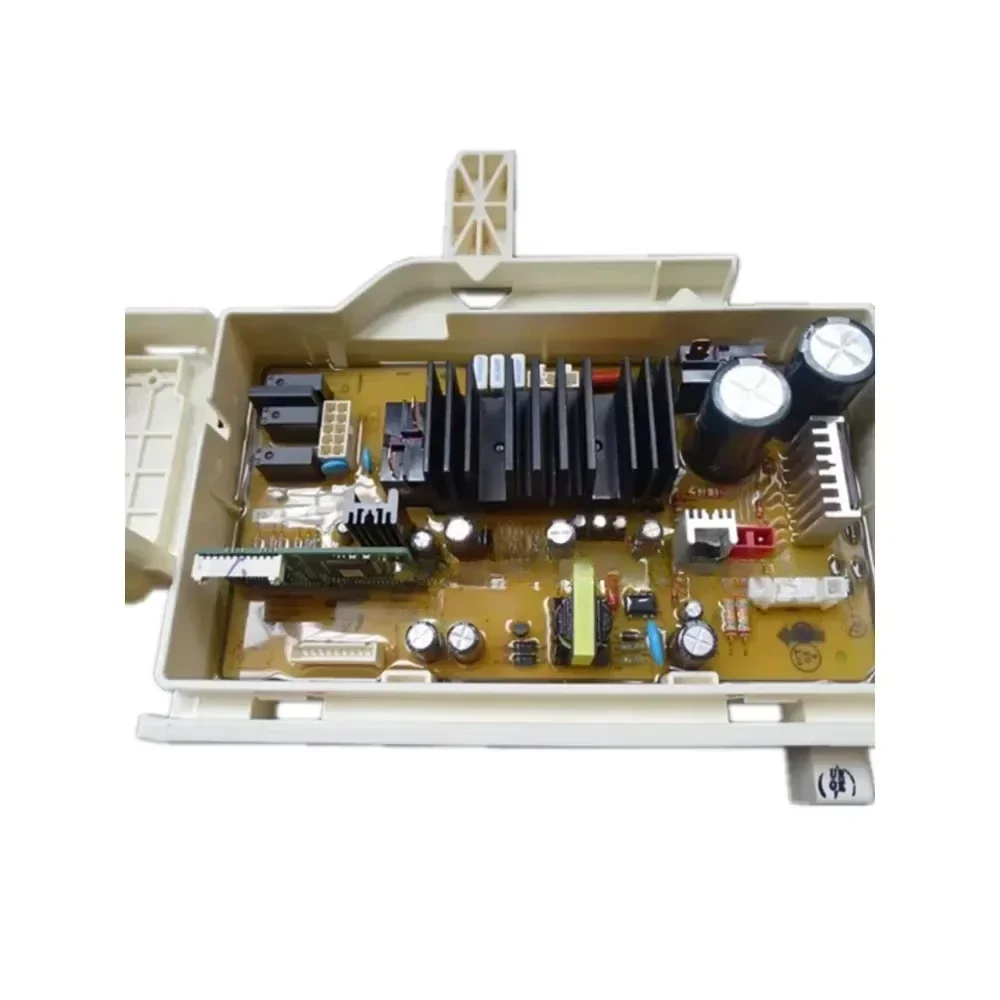New For Samsung Washing Machine Control Board DC92-00951D DC92-01190B Circuit PCB DC41-00189B Washer Parts