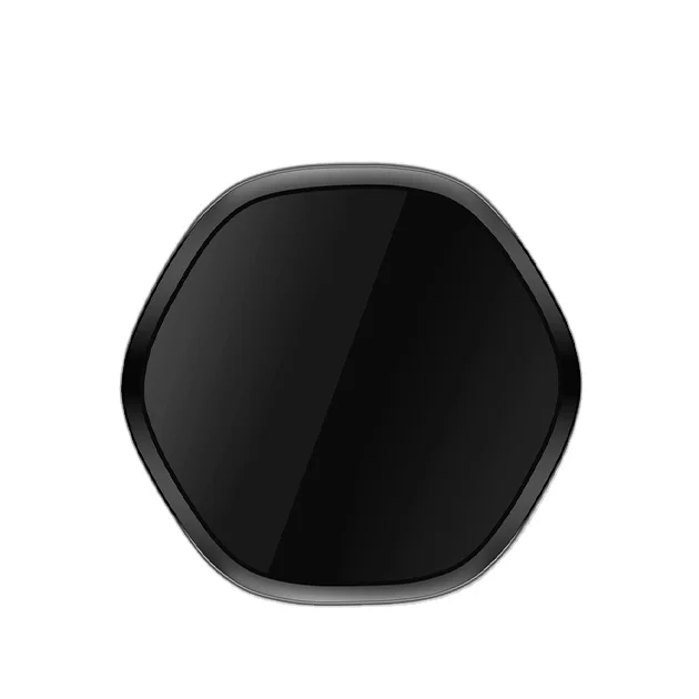 Tjxl-Tuya Smart Wif…