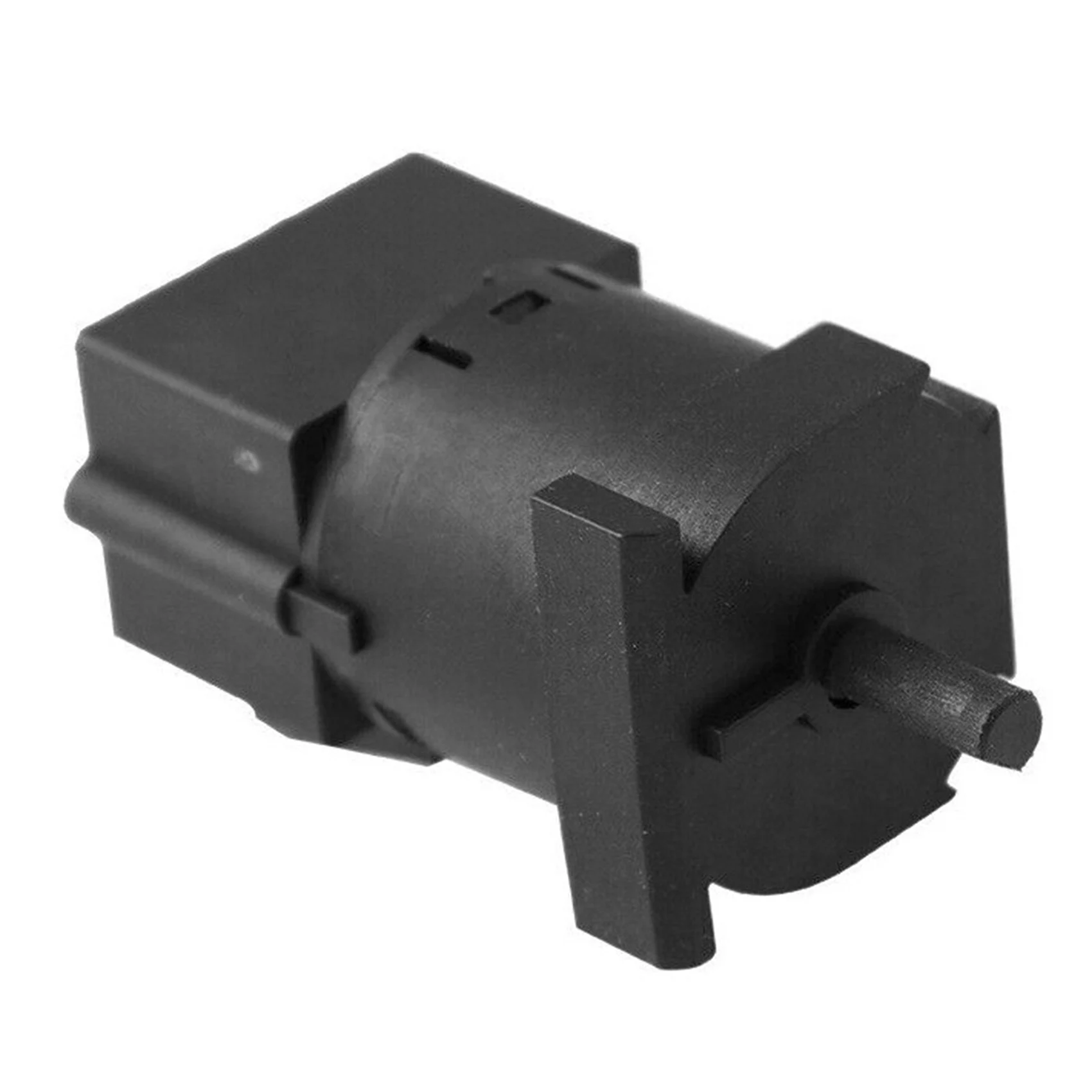 Interruptor de Control del Motor del ventilador del calentador de CA HVAC para camioneta Chevy Yukon 1500 C/K 16192099