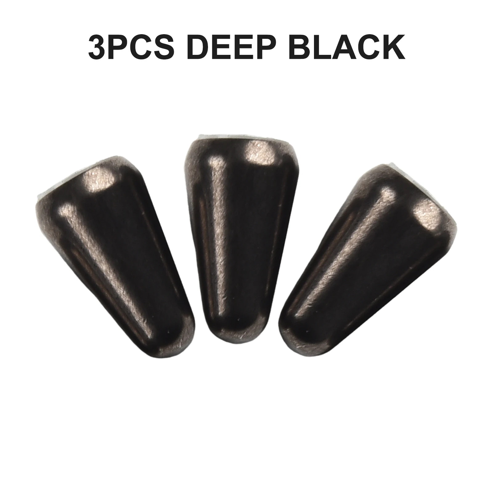 3 Way Toggle Switch Tip for LP and For EPI Electric Guitars Premium Copper Replacement Knob with Multiple Size Options