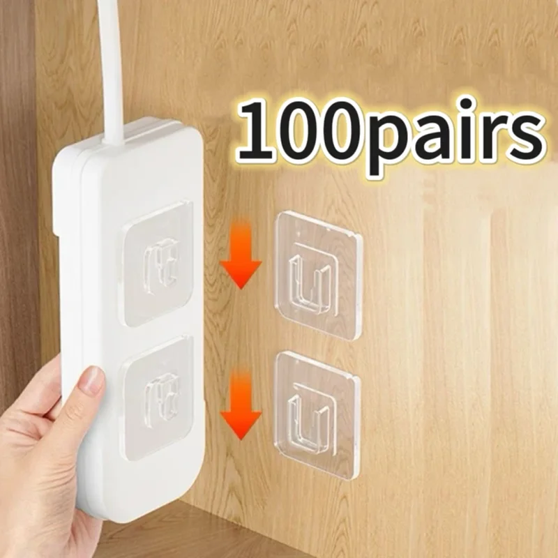 #11 Top 30 Utility Hooks Worth Buying In 2026