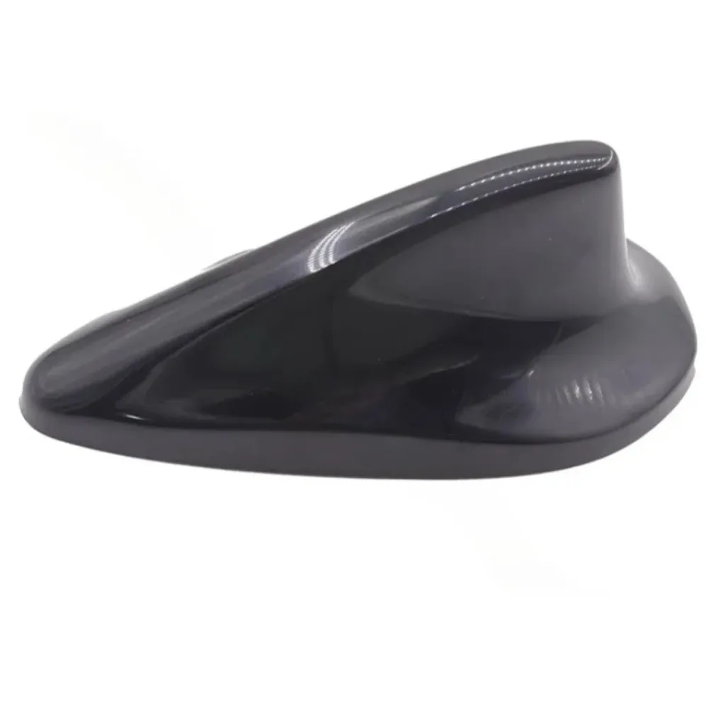 

5A-7903501 Genuine Roof Antenna Decorative Housing Shark Fin for BYD Surui