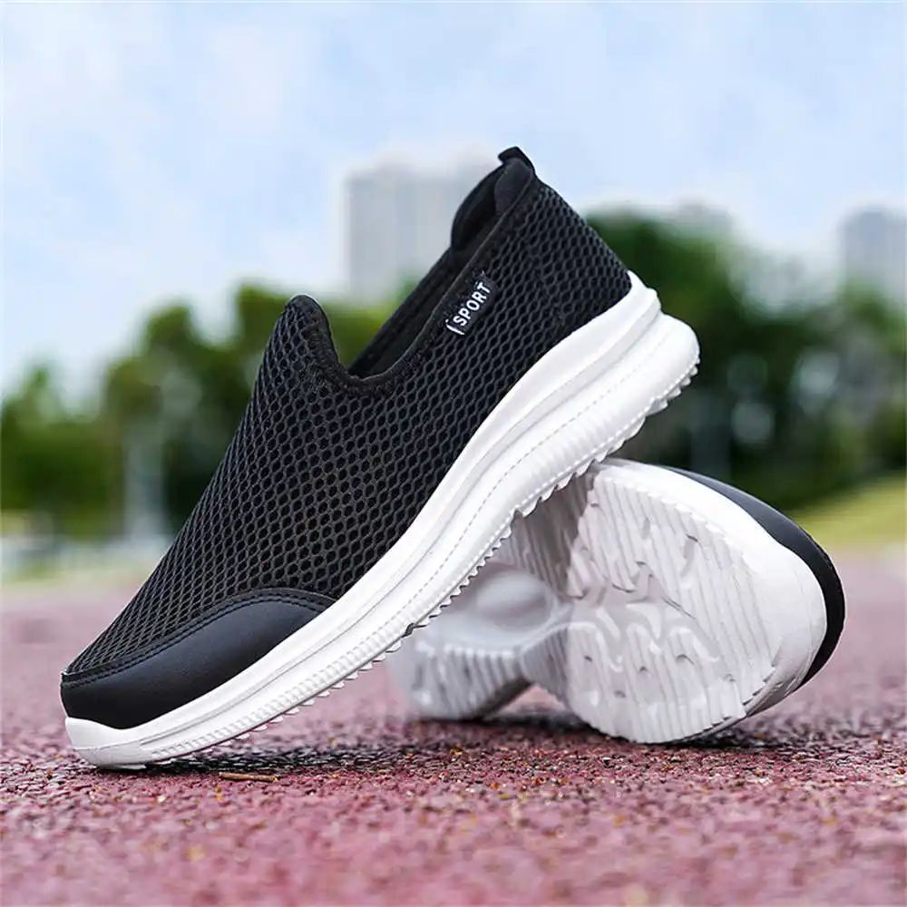 

Chunky Thick Sole Men's Sports Basketball Sneakers High Quality Leopard Shoes Man Best Sellers Kit Cheapest Exerciser