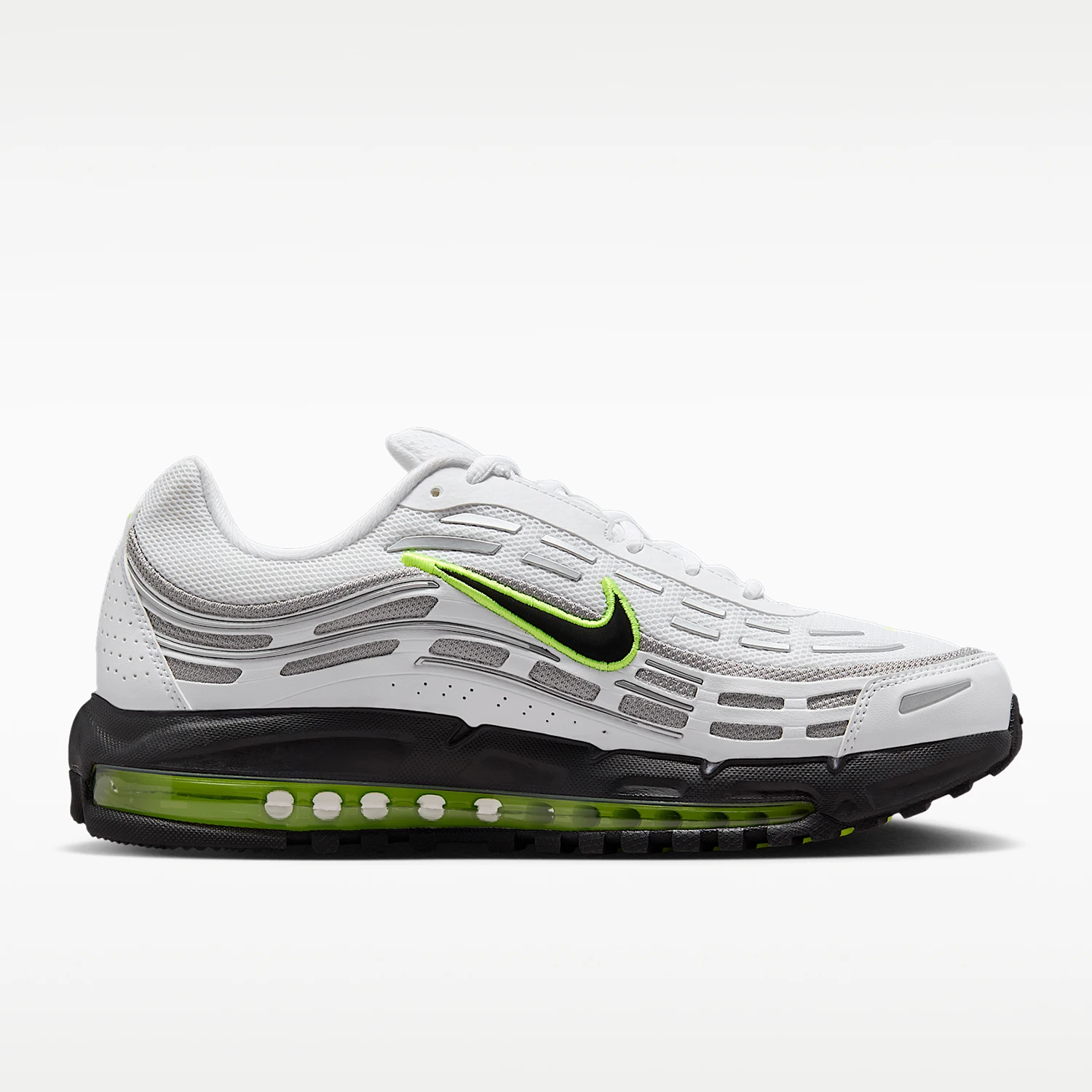 Nike Authentic AIR MAX Chaussu - Men'S Shoes Nike Air Max avis et prix