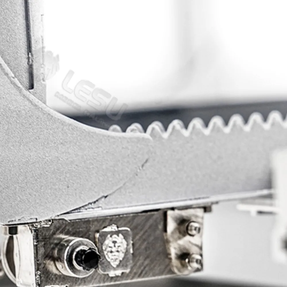 

Metal Timber Hopper Kits Light for Toys 6x6 LESU 1/14 RC Log Truck Timber Car VM FE Remote Control Lorry Vehicles Z0107 Model