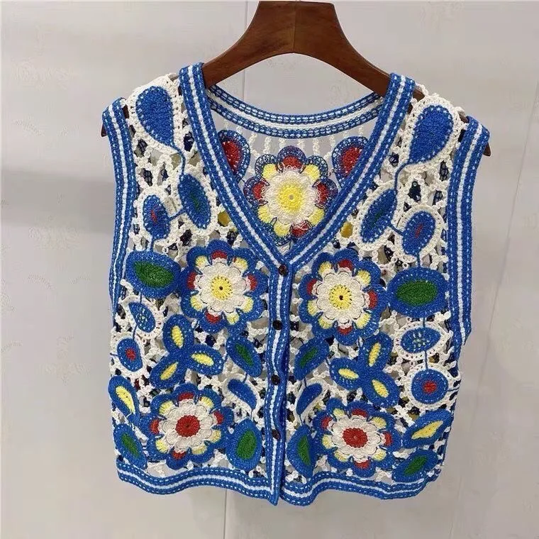 Thumbnail 4 - #45 Latest Sweater Vests Offers