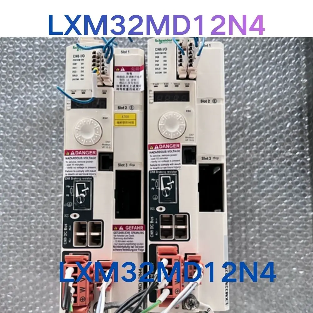 ATV31H018M2A inverter 0.18KW second-hand Test OK