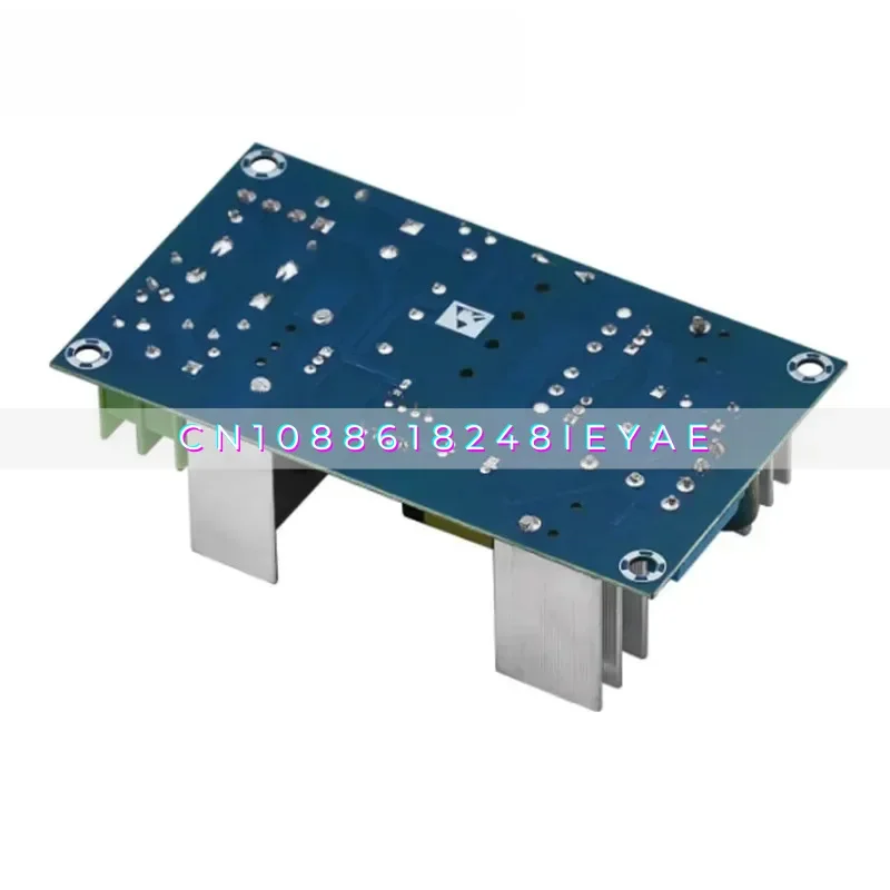 150W24V6A وحدة إمداد الطاقة عالية الطاقة العارية مجلس AC-DC تحويل التيار الكهربائي مجلس 110 فولت 220 فولت إلى 24V6A