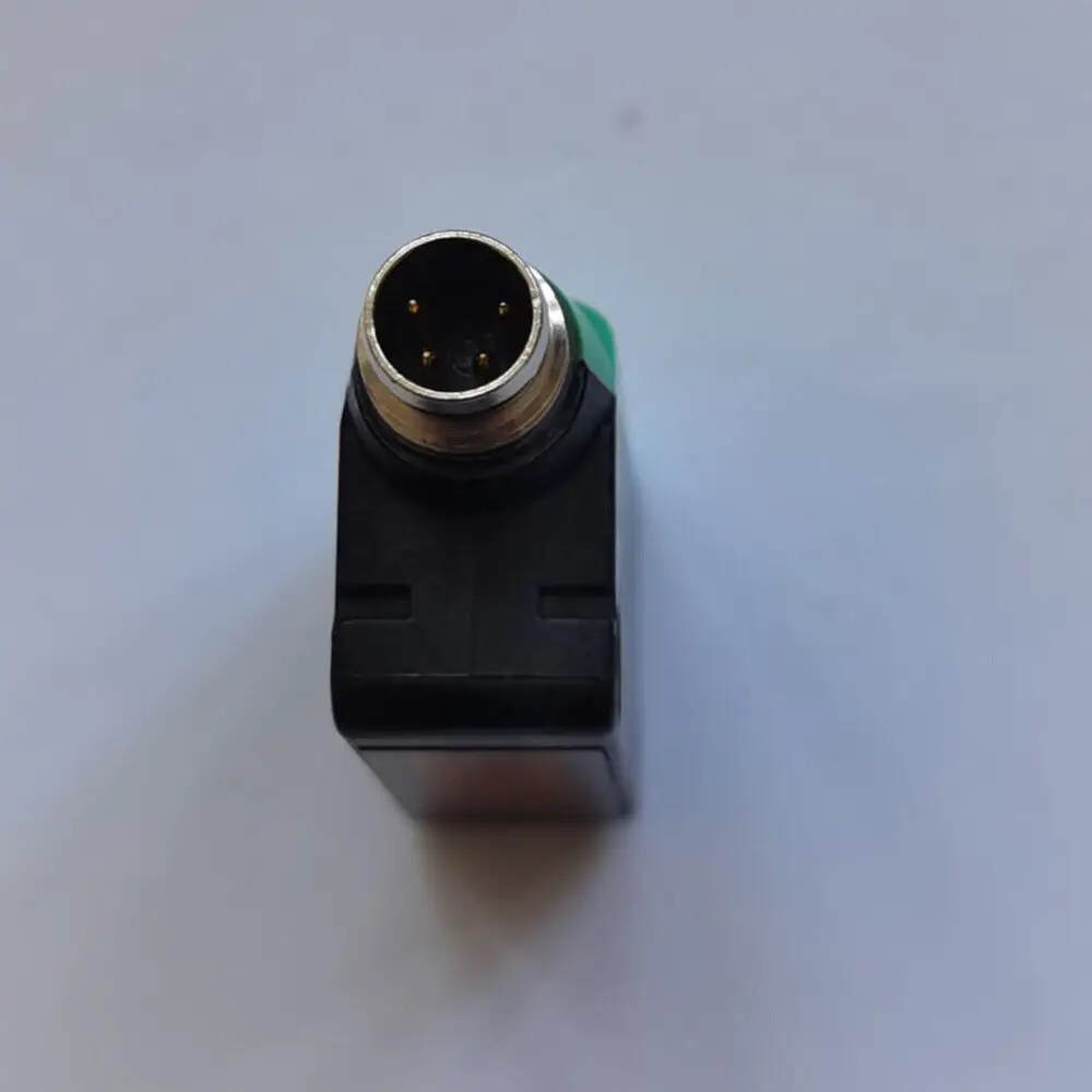 ML100-8-H-350-RT/95/103 Photoelectric Switch Sensor for PEPPERL+FUCHS