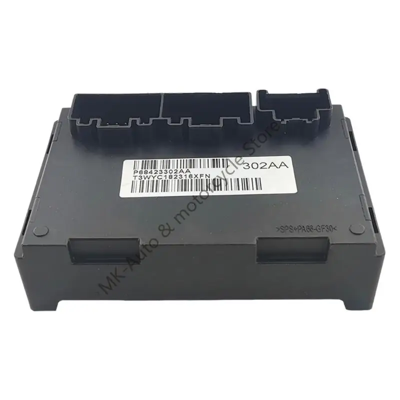 

Trusted 4 Wheel Drive Unit For SUVs Balanced Power Delivery ABS