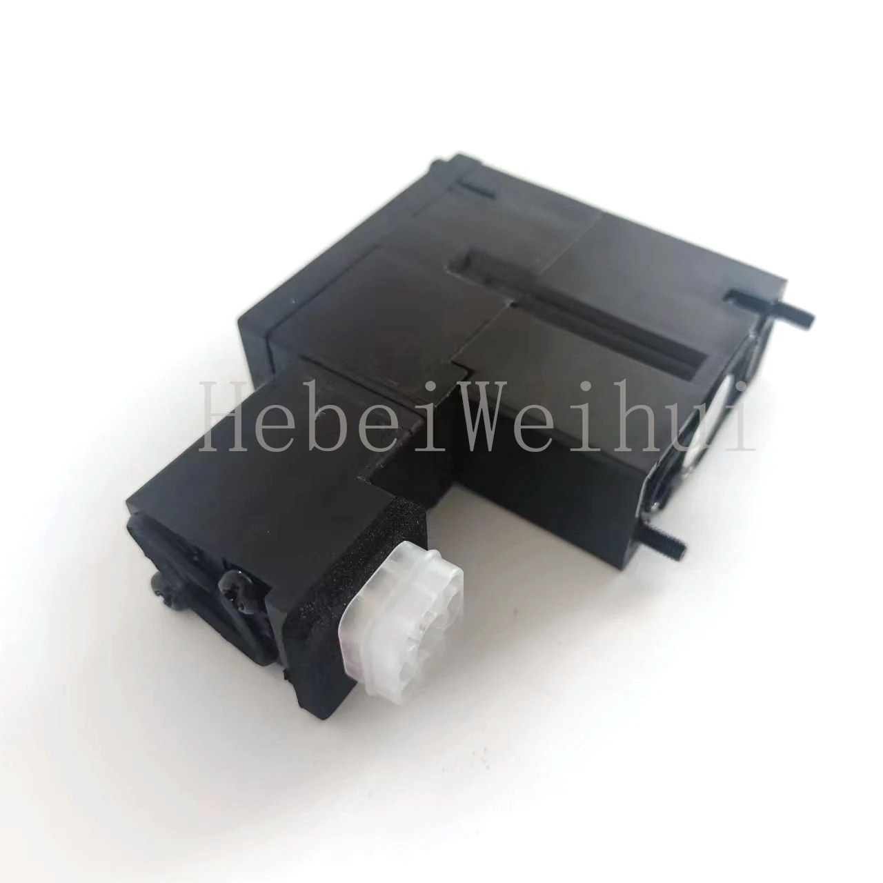 صمام هايدلبرغ للإزاحة SM102 CD102 SM52 PM52 ، أفضل جودة ، ملف لولبي جديد ، 2-qs-4-sa m2.1111 ، 1