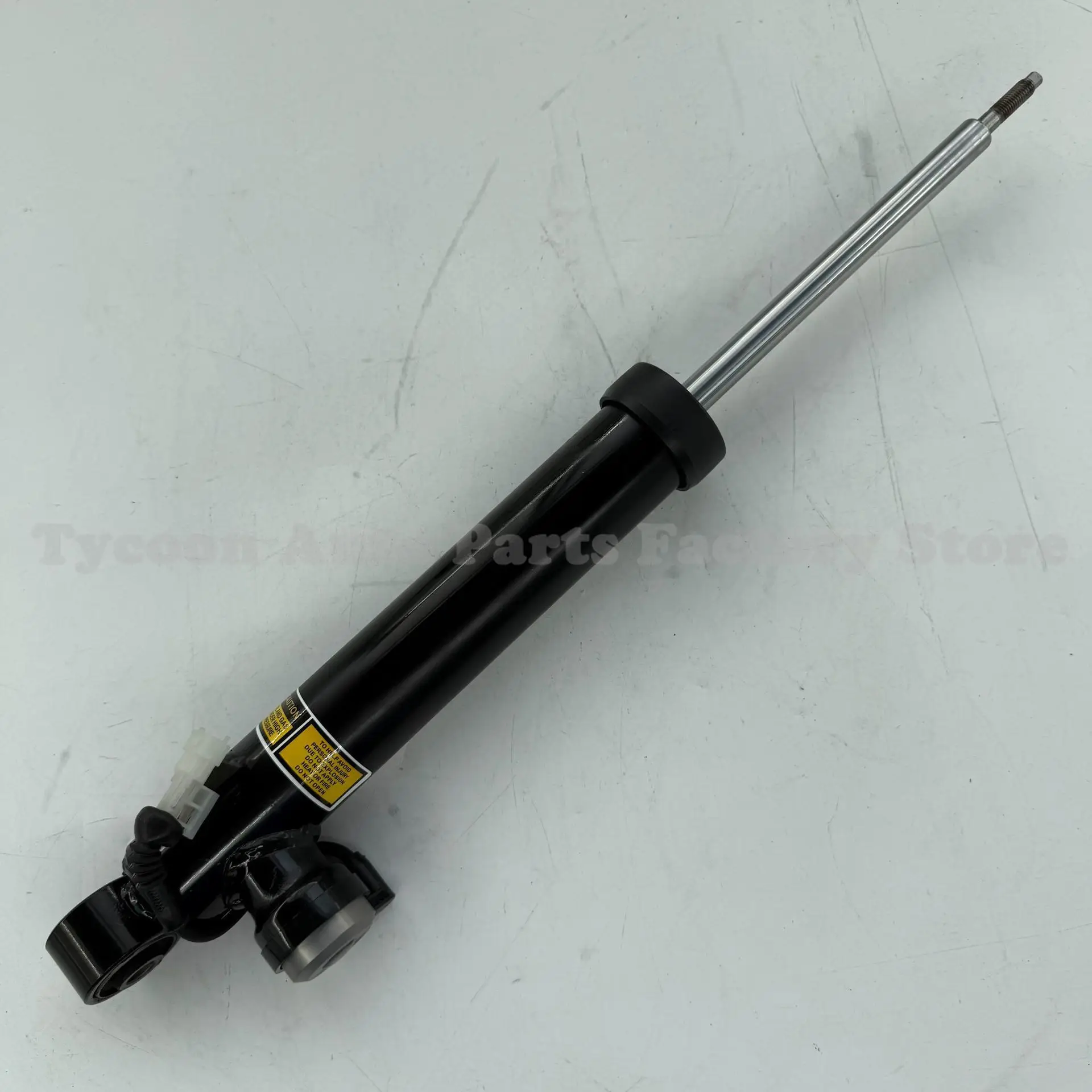 

High Quality 1 Piece Rear Motor Core Shock Absorber for Buick New Regal 09 Model