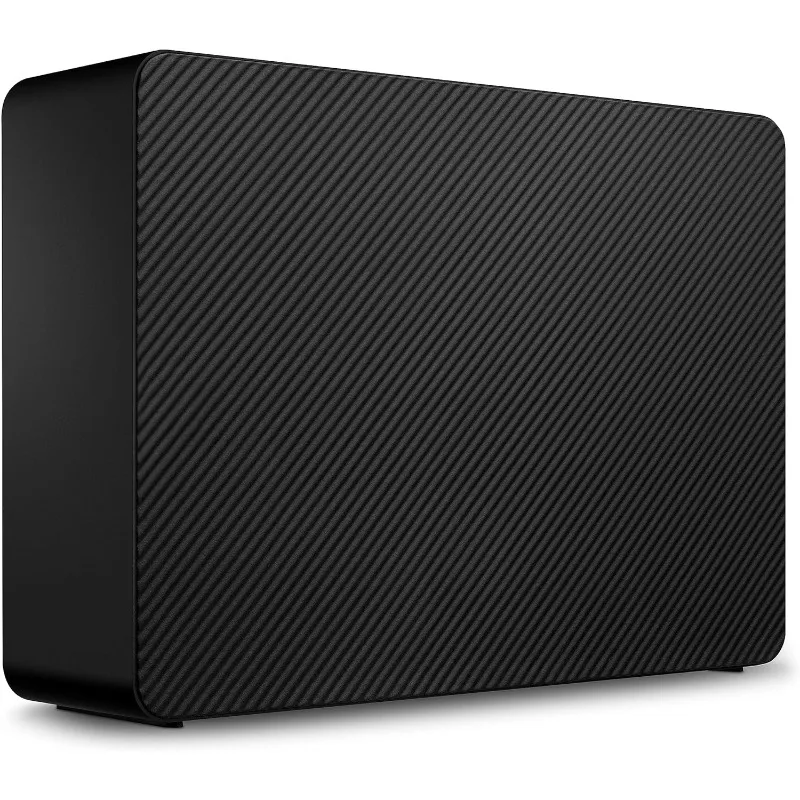 Expansion 24TB External Hard Drive HDD (STKP24000400) image 3