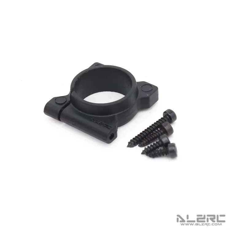 ALZRC - Devil X360 Plastic Stabilizer Mount