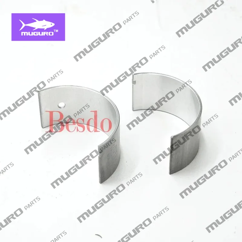 Brand New Industrial Diesel M15 Engine Parts Camshaft Bushing 4389314 4389313