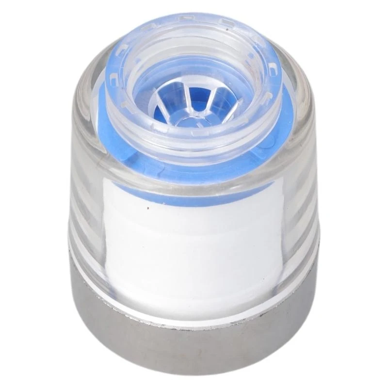 Household Electric Water Heater Pre-filter Water Outlet Purifiers PP Cotton Cartridge Water Heater Inlet Filter