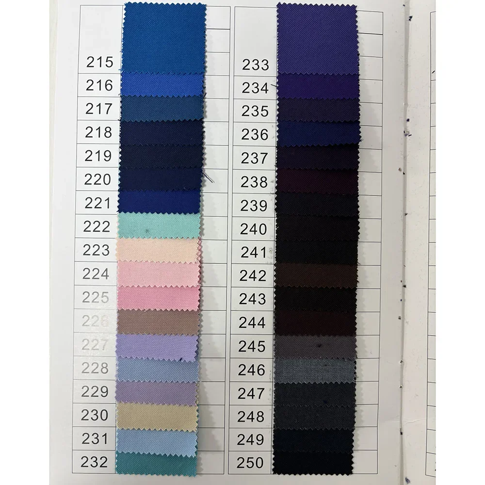 Abiti da uomo a righe verdi Moda 2 pezzi Giacca Pantalone Occasioni formali Speciale Personalizza Doppio petto Risvolto a punta Abbigliamento maschile