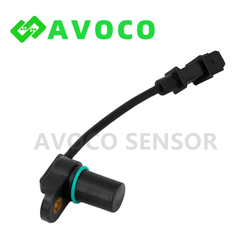 For Hyundai Elantra 1996-2001 Tiburon 1997 1998 1999 2000 2001 Car Camshaft Position Sensor 39350-23010 3935023010 3935022040