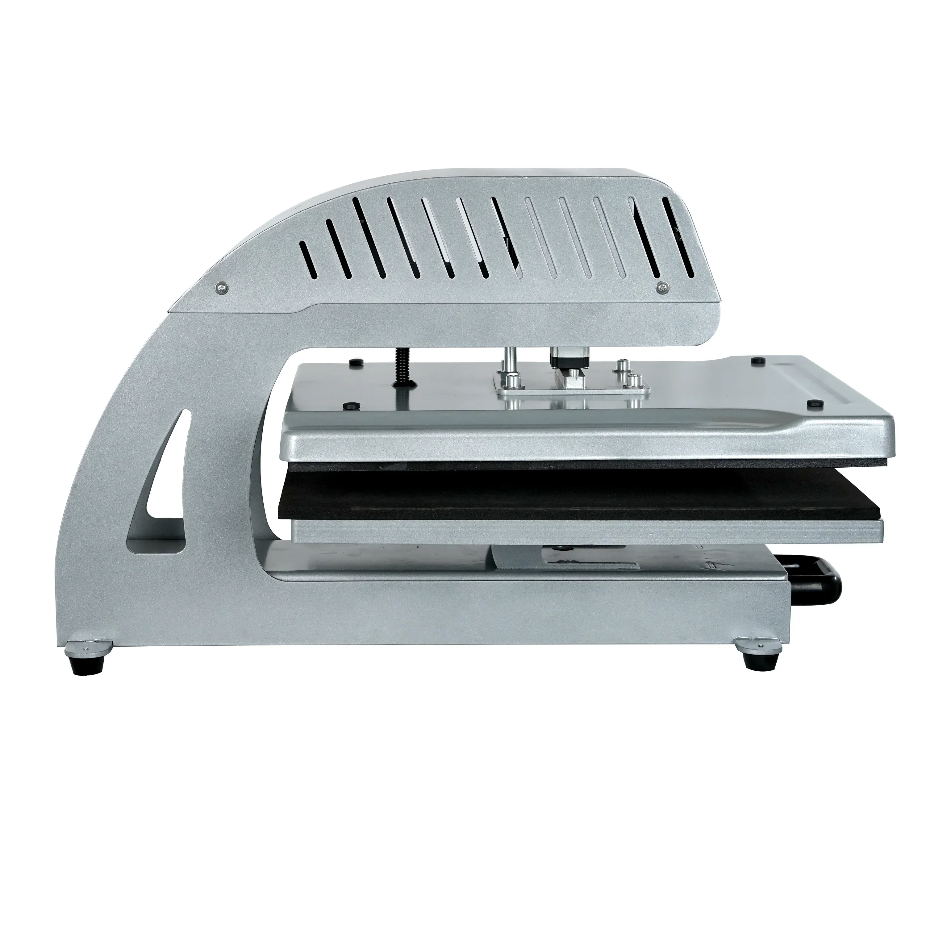 

Оптовая продажа электрических автоматических термопрессов для сублимационной термопереводной печати